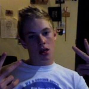 Meet your Posher, Lucca